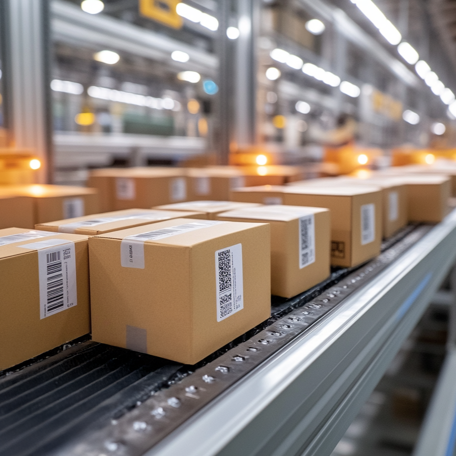 Warenwirtschaft 2.0: Ihr virtuelles Lager - Private Label Heroes
