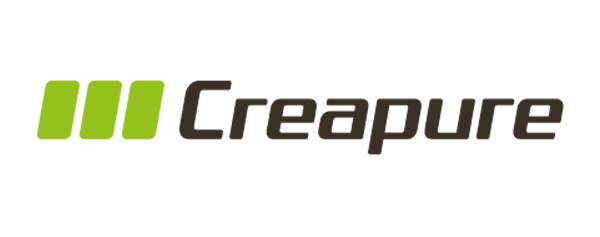 Creapure Logo