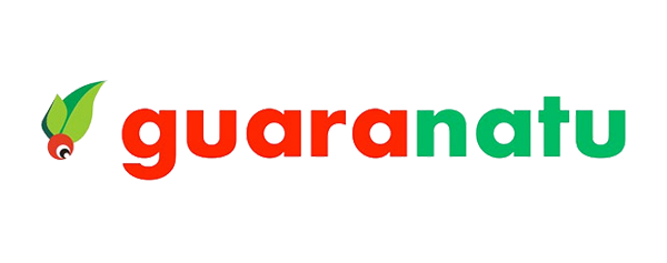 Guranatu Logo