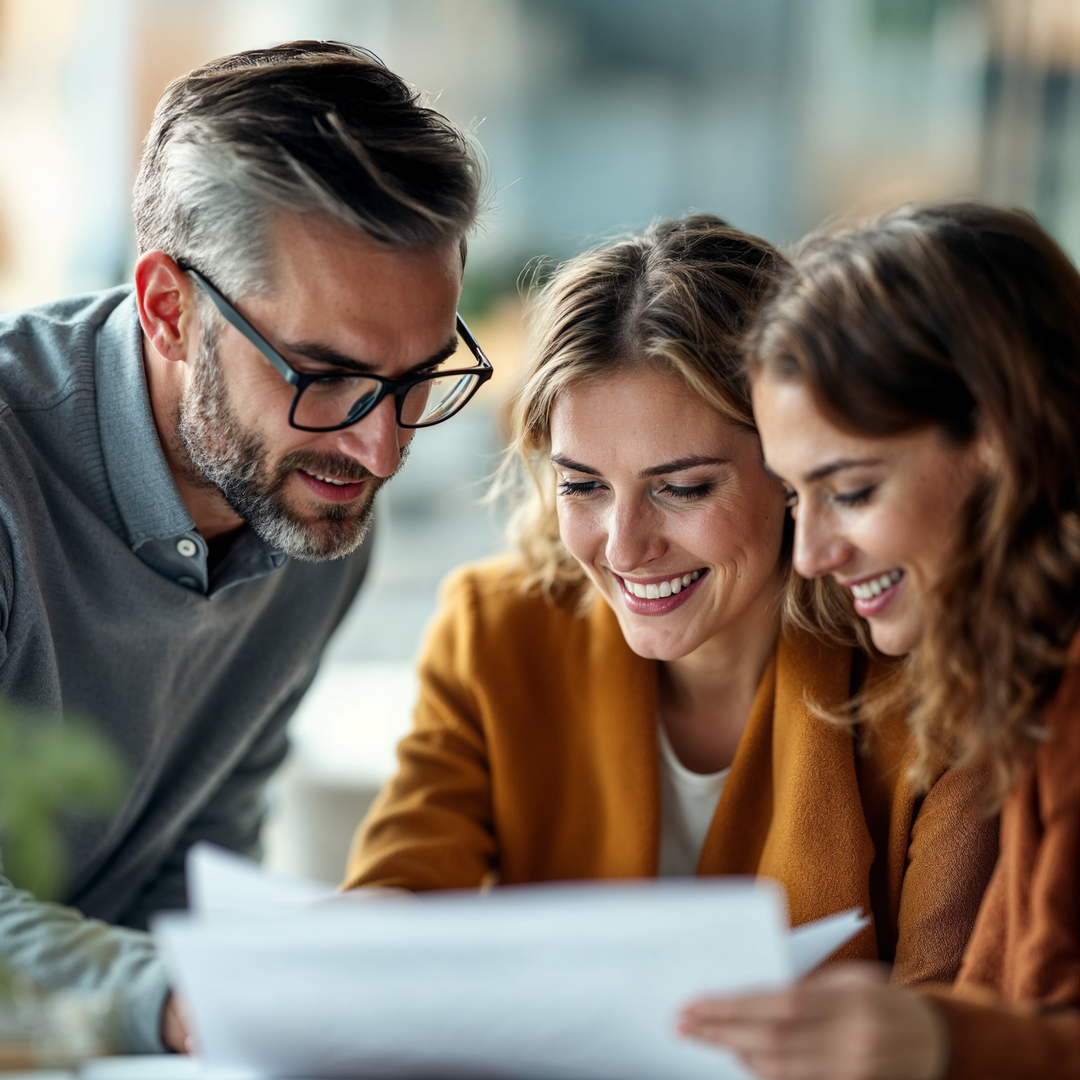 Unternehmerische Freiheit ohne Risiko - PLH-Investements bei Private Label Heroes